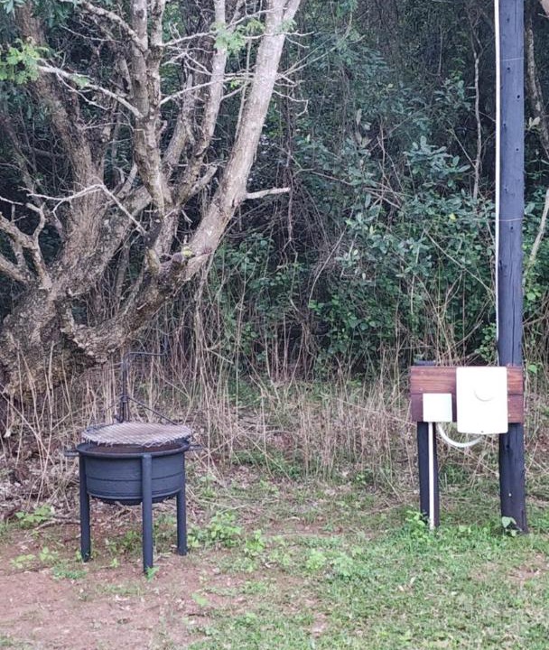 Photo of Others in Hluhluwe