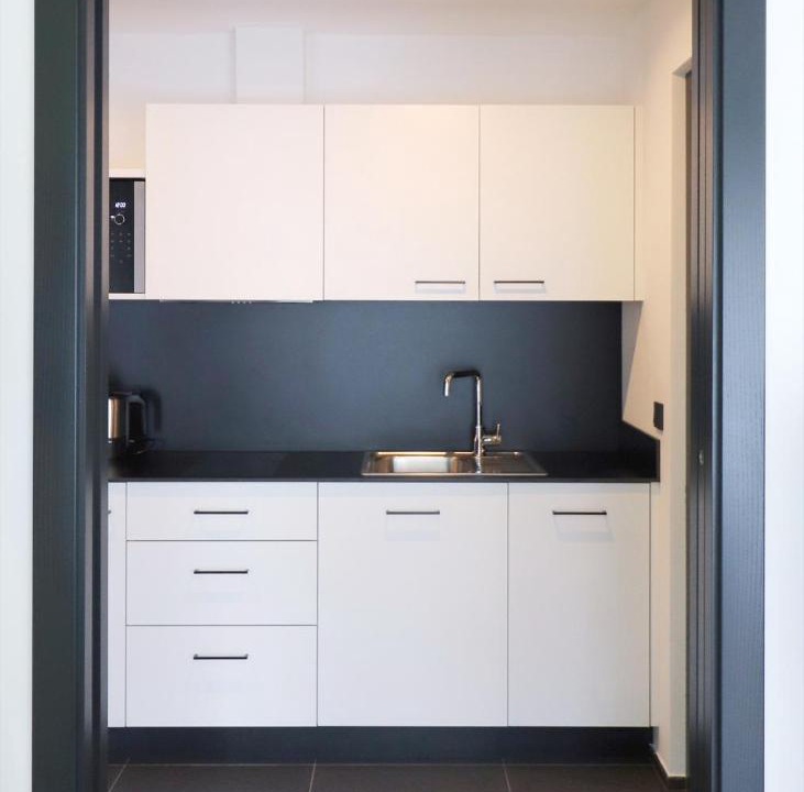 Photo of Kitchen in Naturno