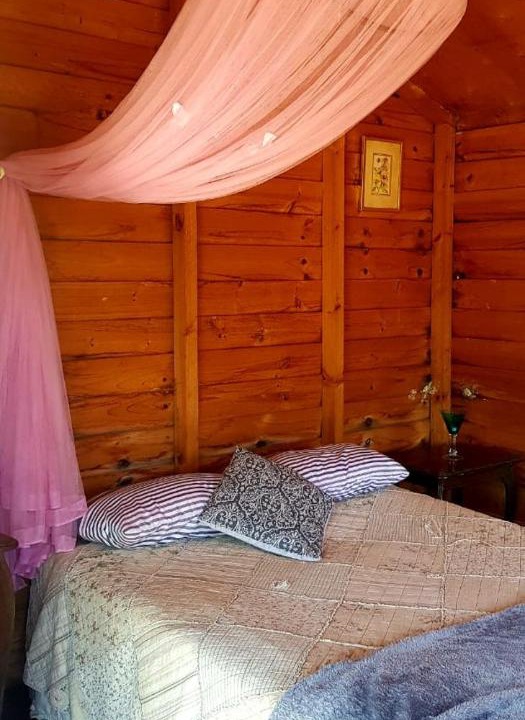 Photo of Bedroom in Mpofana