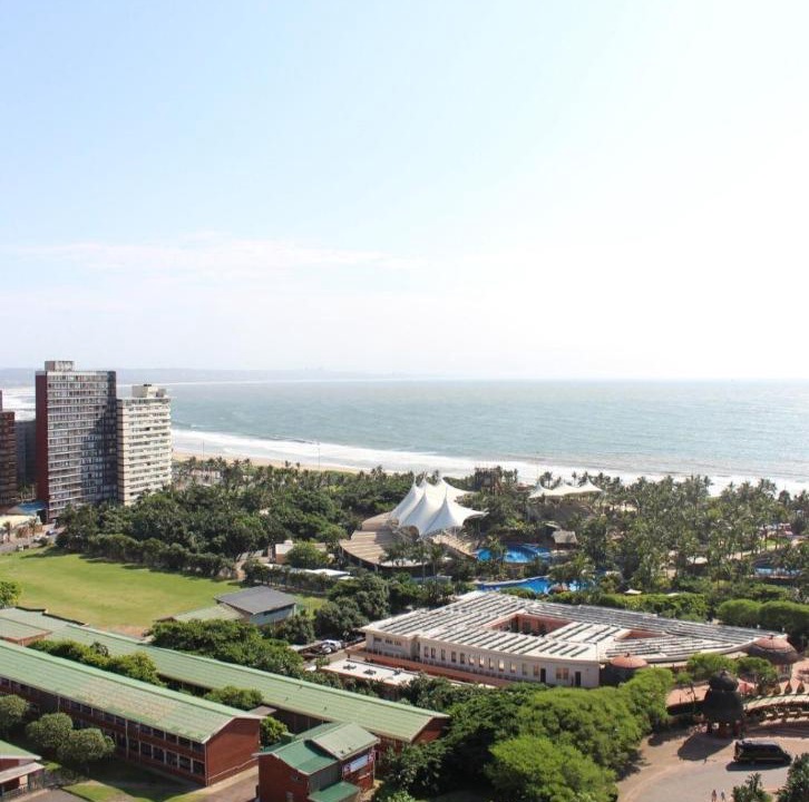 Photo of Others in Durban Point