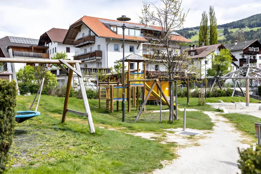 Photo of Others in Villa