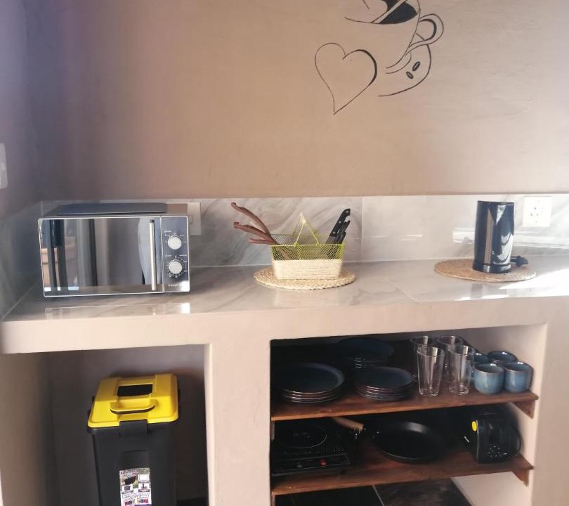 Photo of Kitchen in Vryheid