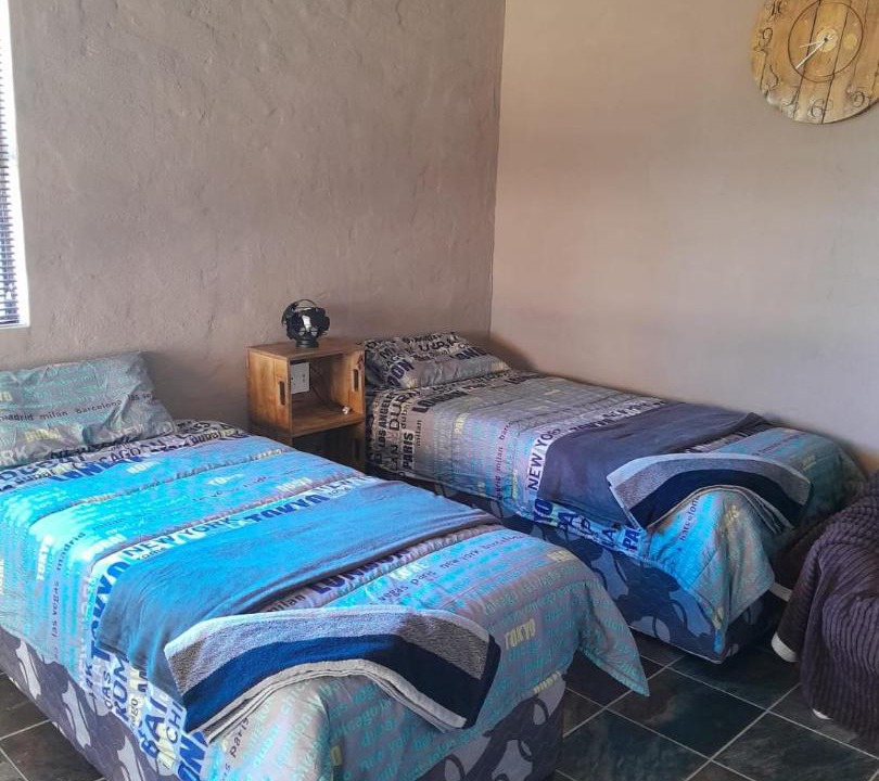 Photo of Bedroom in Vryheid