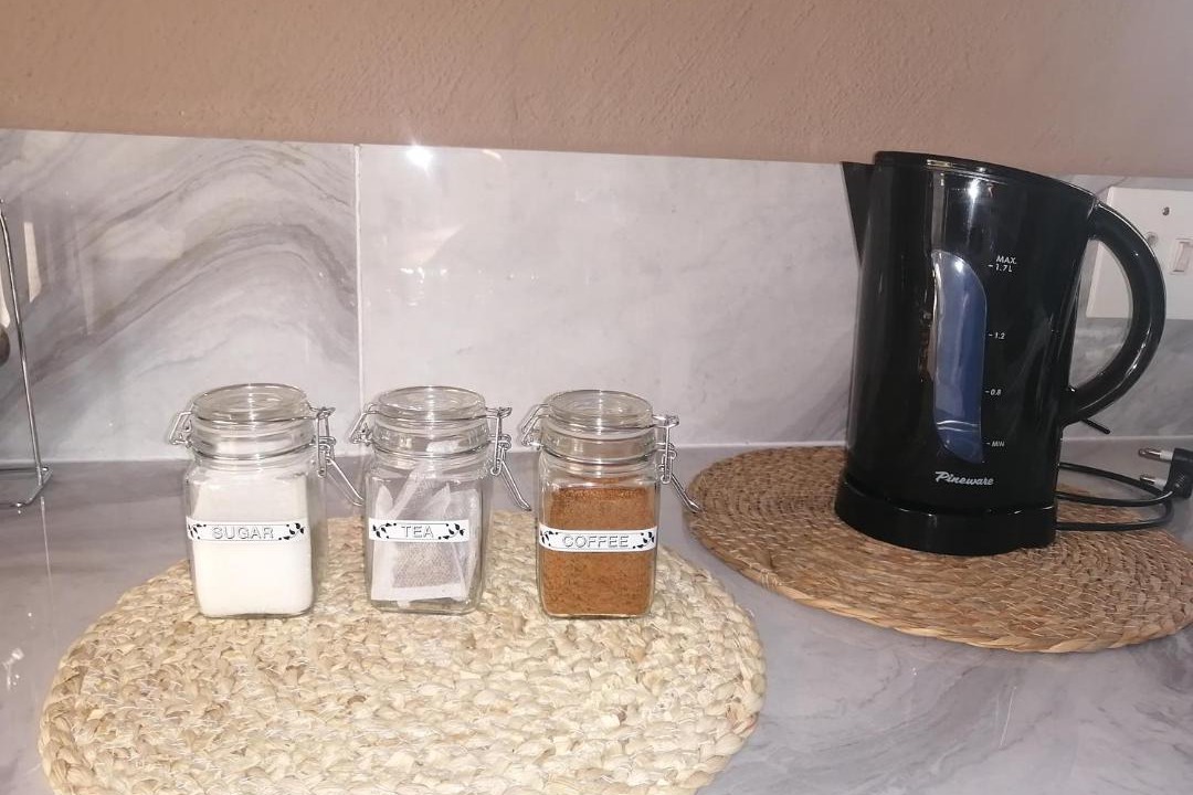 Photo of Kitchen in Vryheid