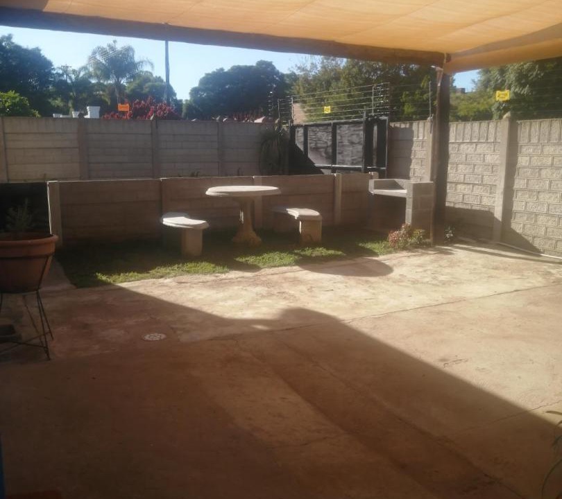 Photo of Others in Vryheid