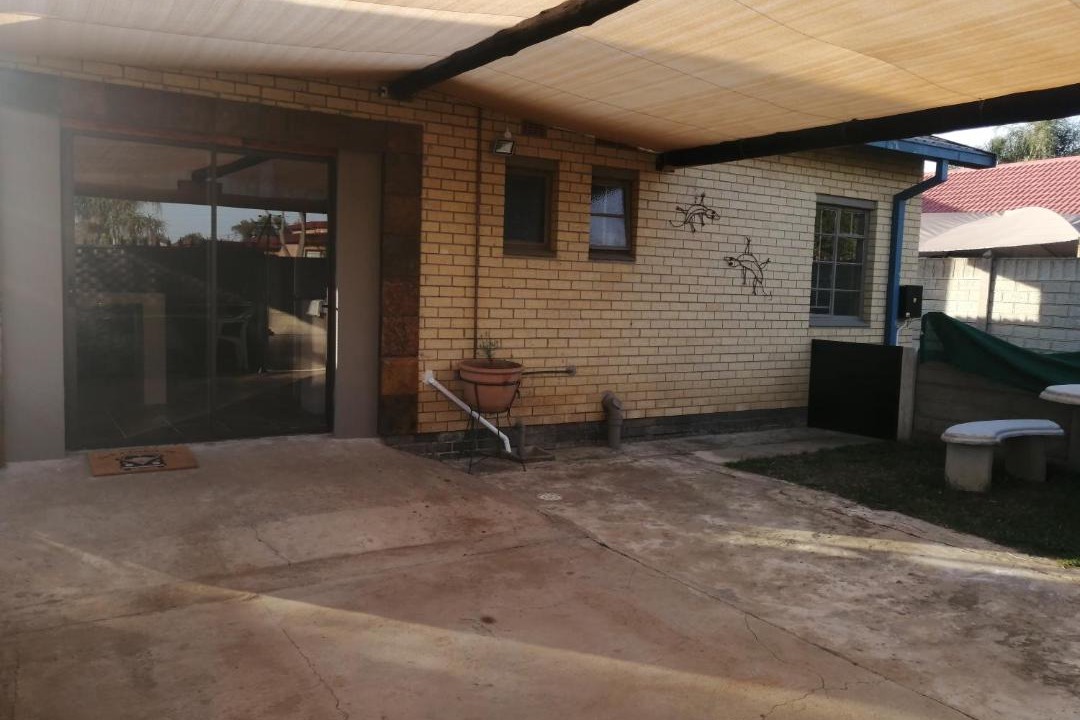 Photo of Others in Vryheid