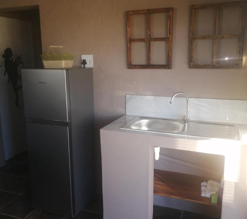 Photo of Kitchen in Vryheid