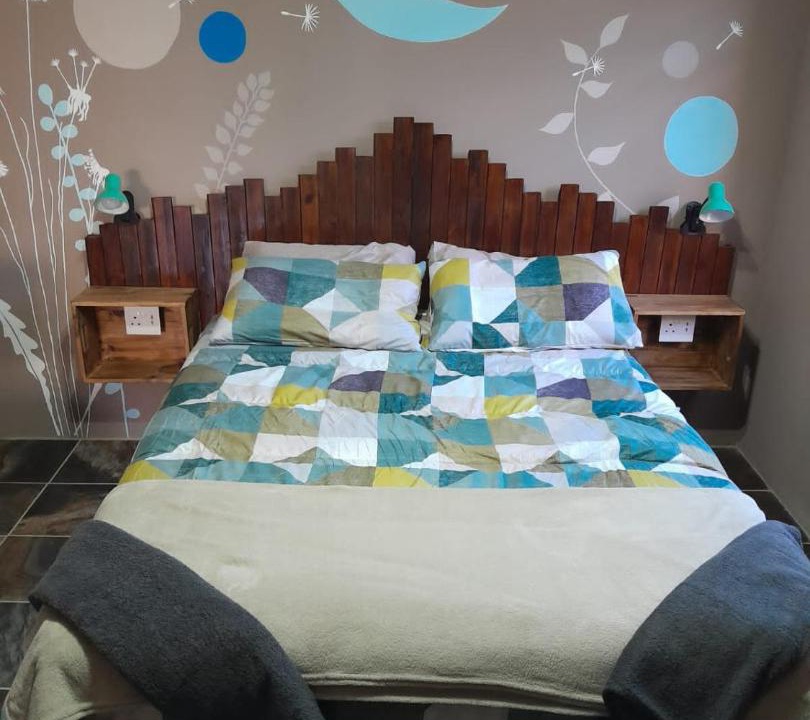 Photo of Bedroom in Vryheid