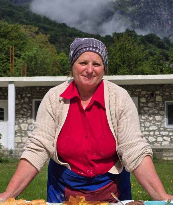 Photo of Others in Shale