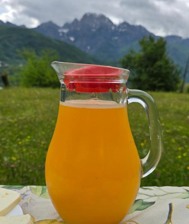 Photo of Others in Shale