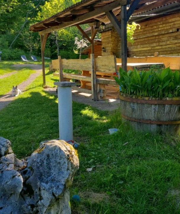 Photo of Others in Pergine Valsugana