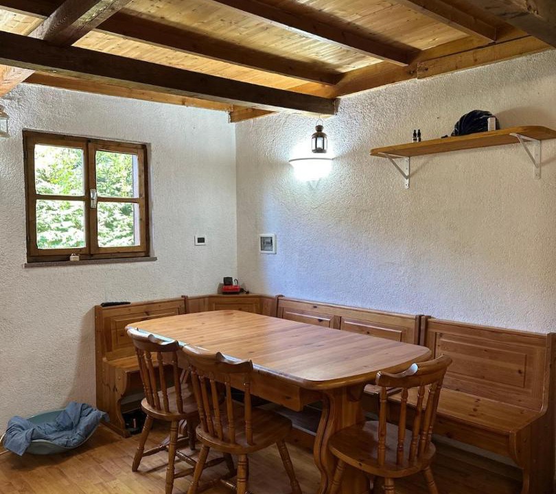 Photo of Others in Pergine Valsugana