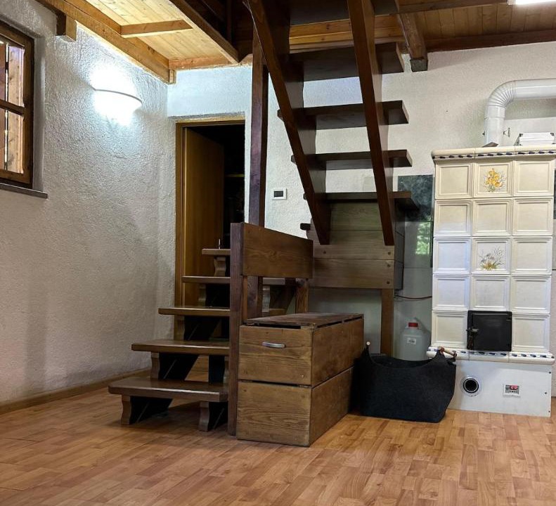 Photo of Others in Pergine Valsugana
