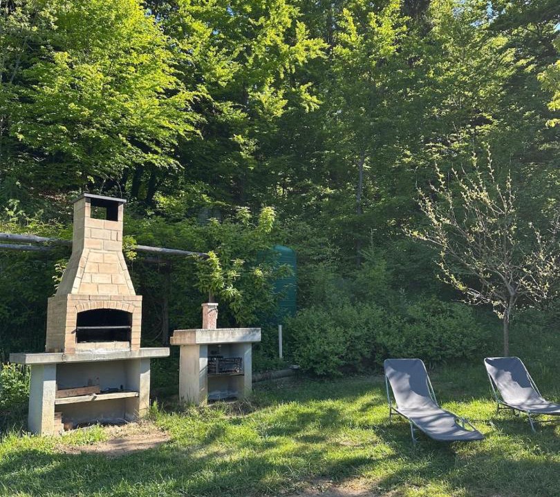 Photo of Outdoor in Pergine Valsugana