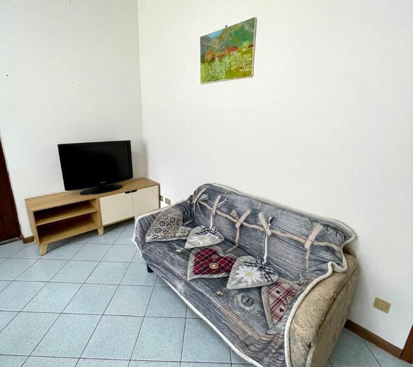 Photo of Others in Caldonazzo