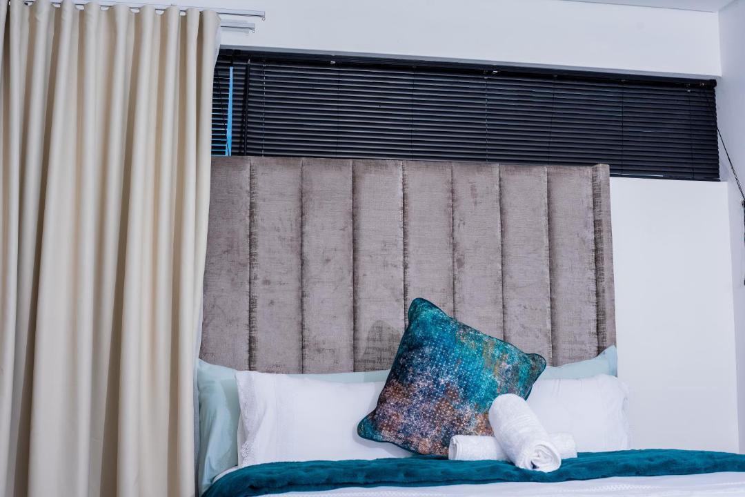 Photo of Bedroom in Empangeni