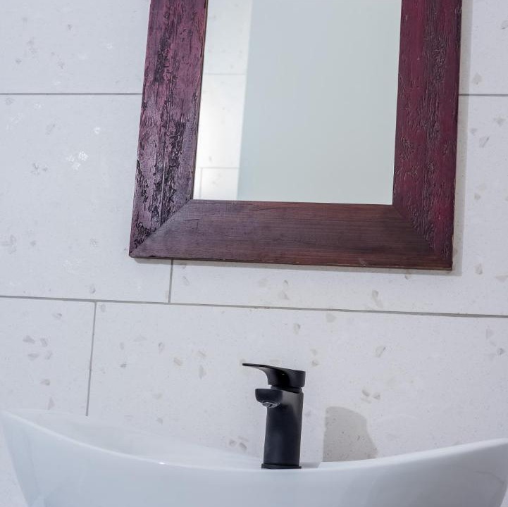 Photo of Bathroom in Empangeni