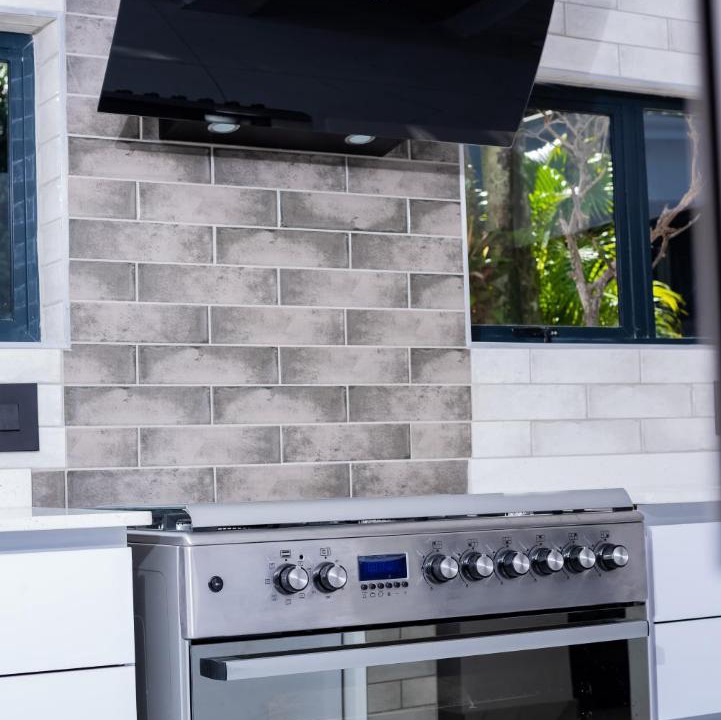 Photo of Kitchen in Empangeni
