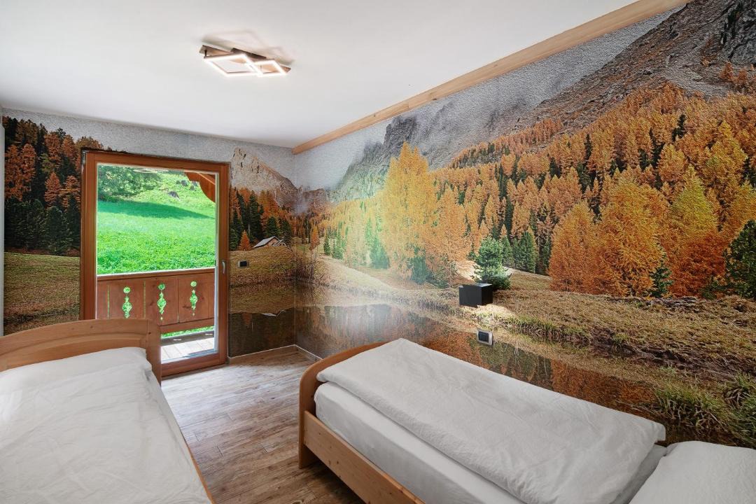 Photo of Others in San Giovanni di Fassa