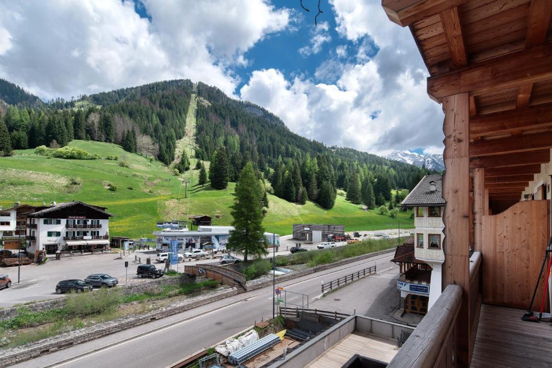 Photo of Others in San Giovanni di Fassa