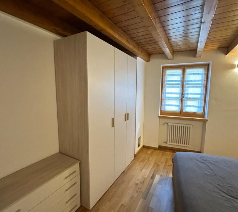 Photo of Bedroom in Lona-Lases