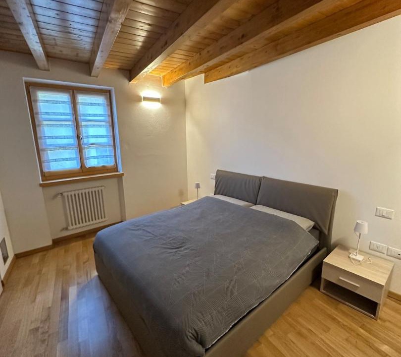 Photo of Bedroom in Lona-Lases