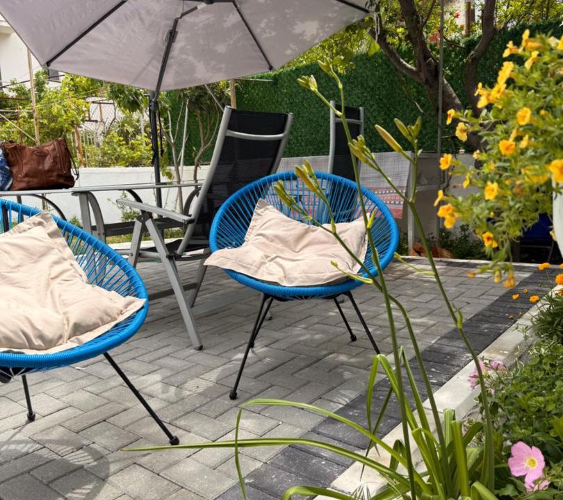 Photo of Others in Velipoje