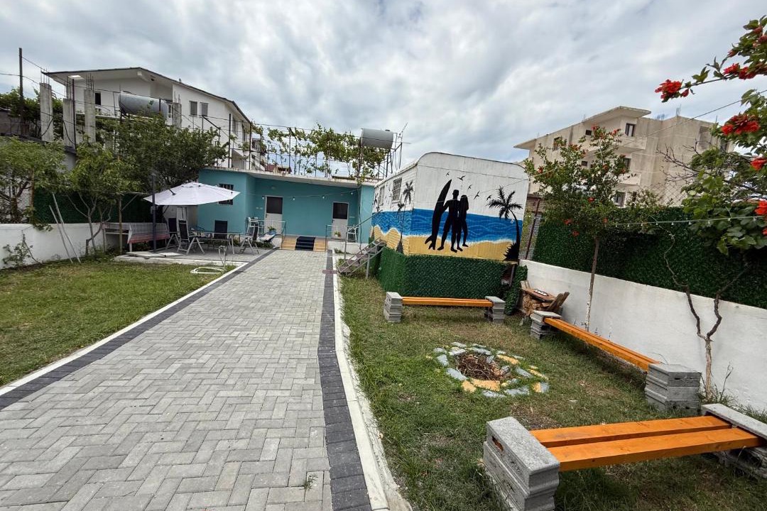 Photo of Others in Velipoje