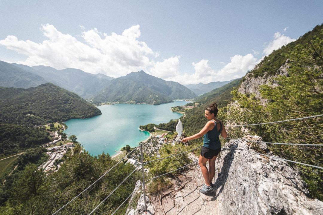 Photo of Others in Molina di Ledro