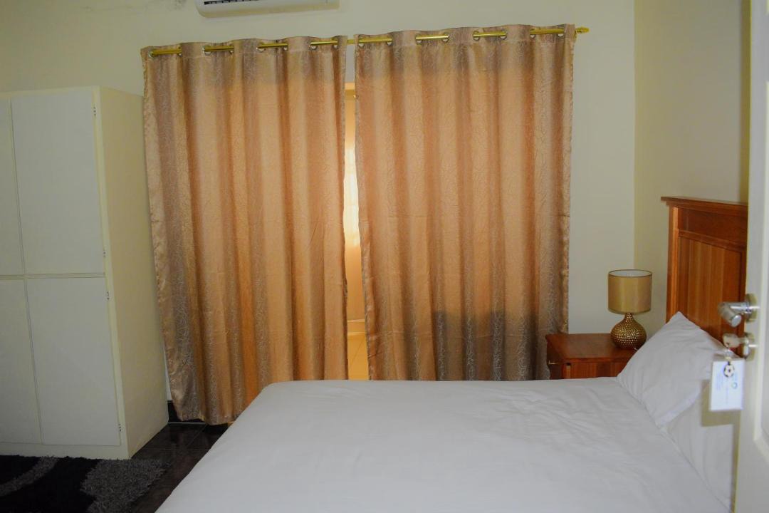 Photo of Bedroom in Ladysmith