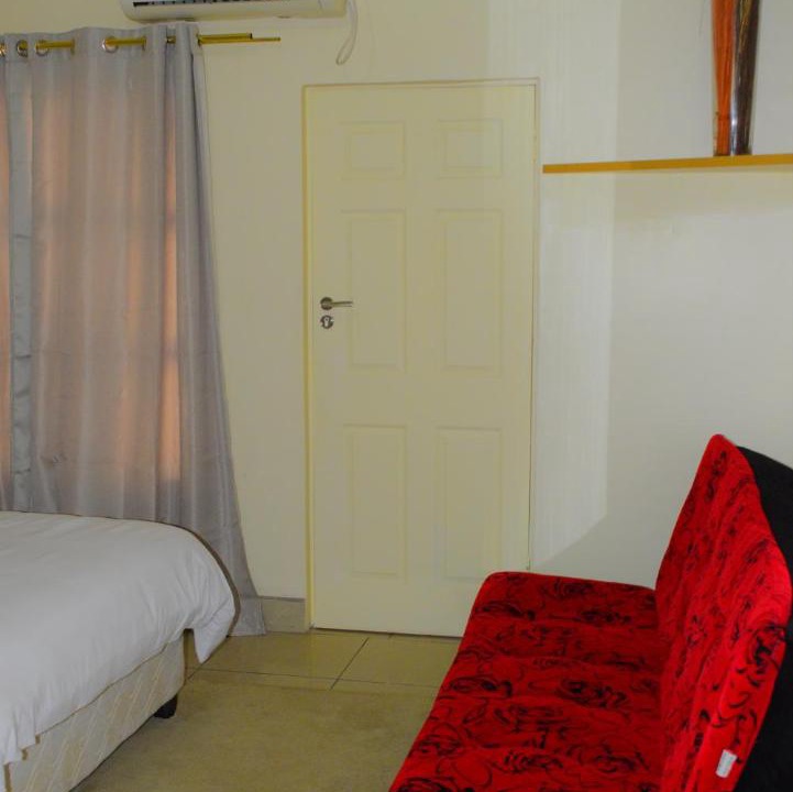 Photo of Bedroom in Ladysmith