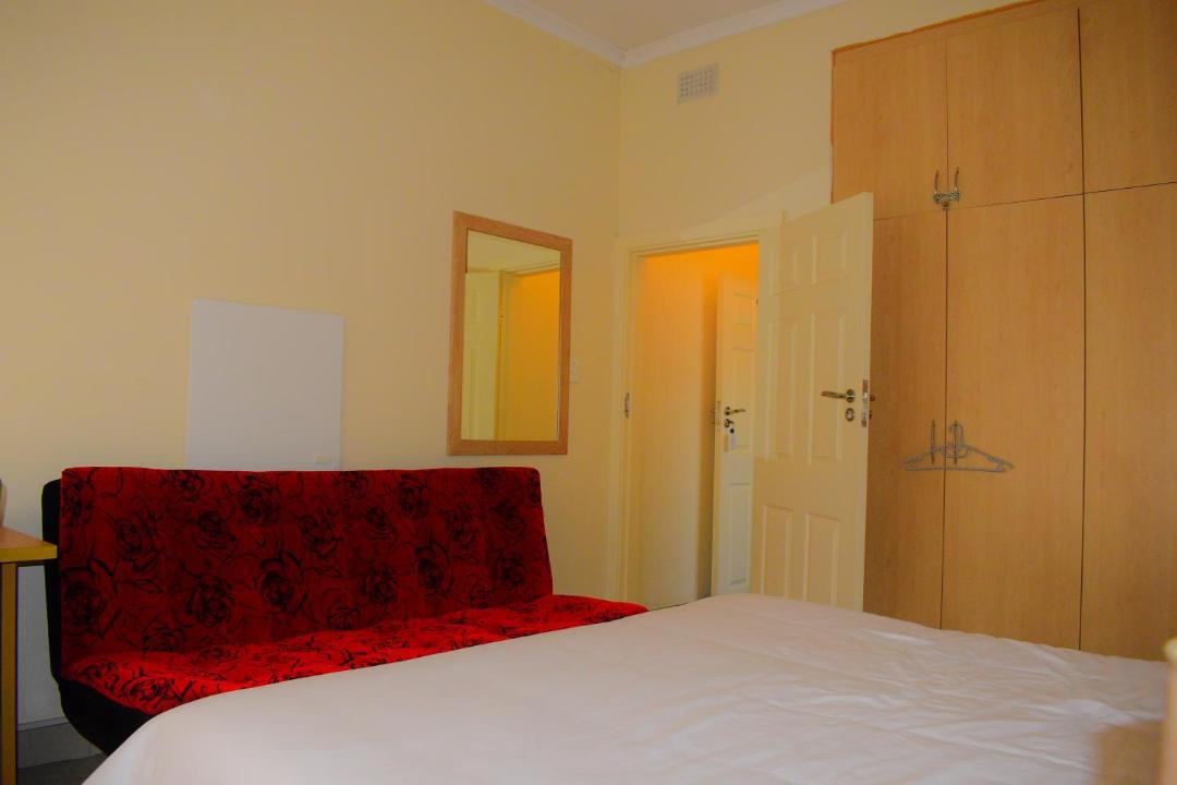 Photo of Bedroom in Ladysmith