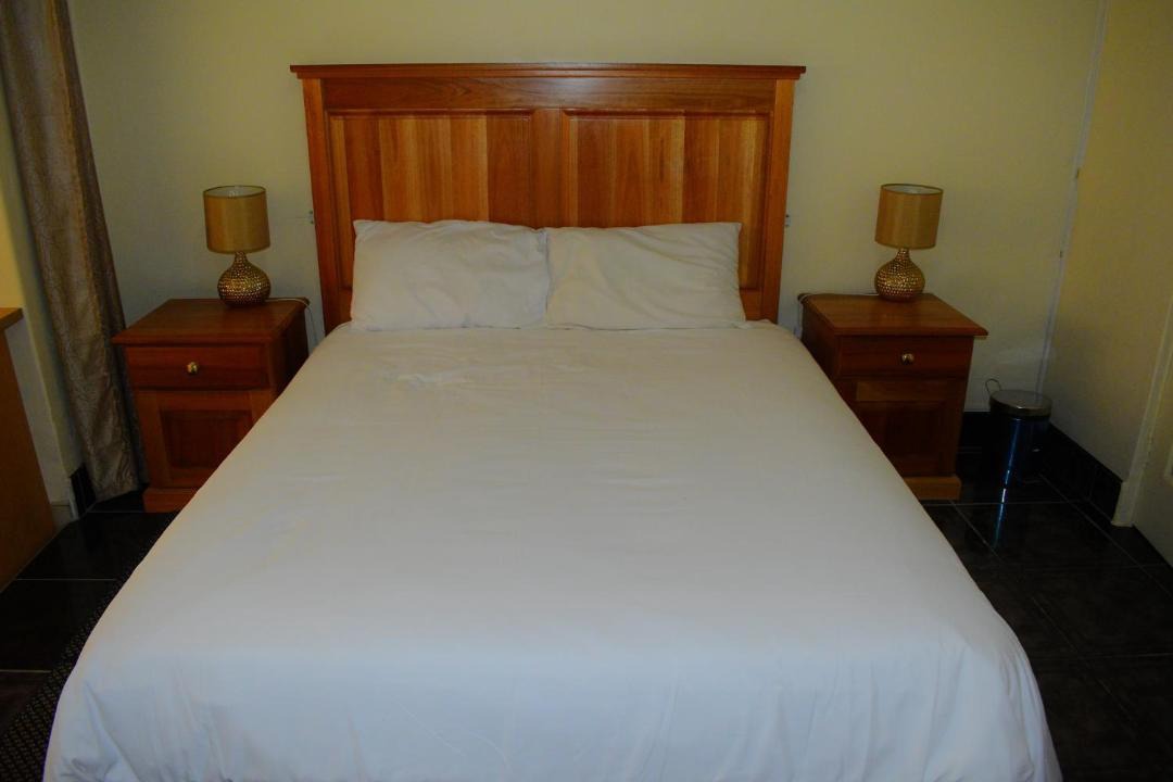 Photo of Bedroom in Ladysmith