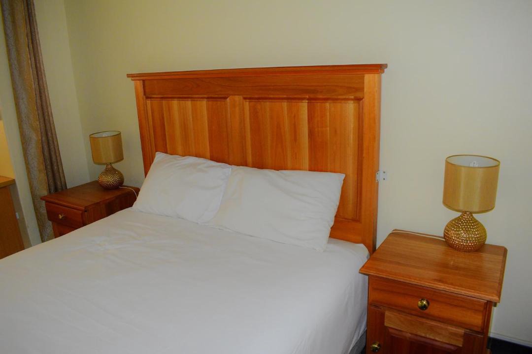 Photo of Bedroom in Ladysmith