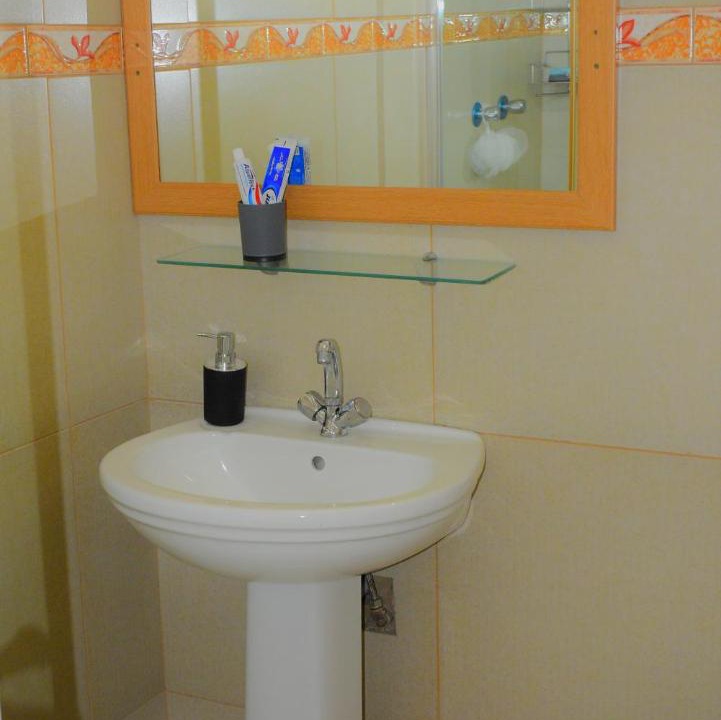 Photo of Bathroom in Ladysmith