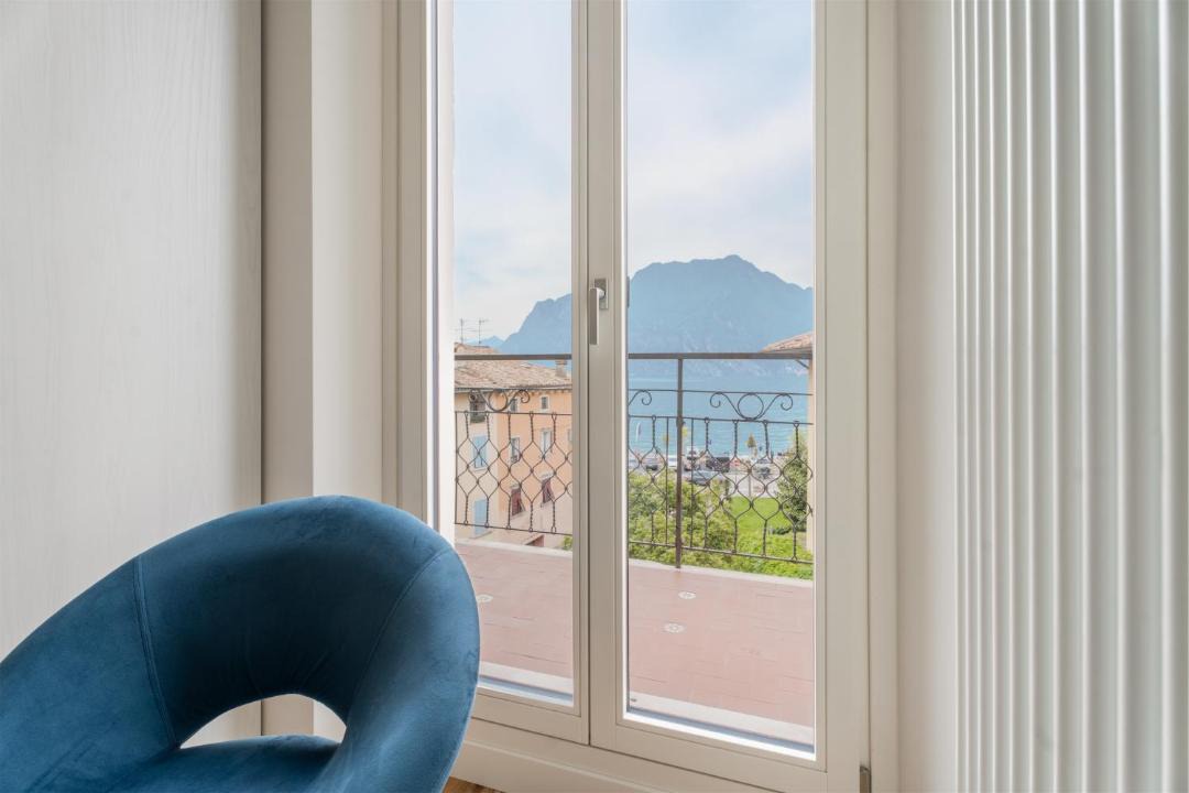 Photo of Others in Torbole sul Garda