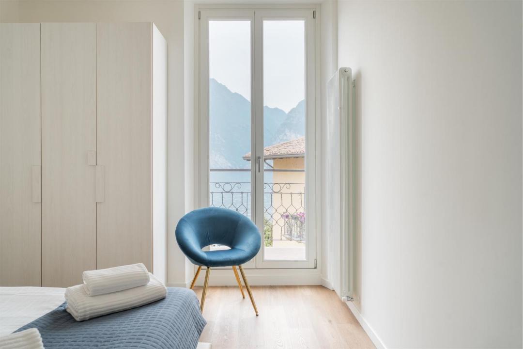Photo of Others in Torbole sul Garda