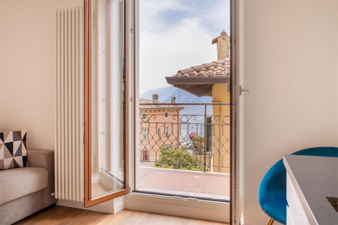 Photo of Others in Torbole sul Garda