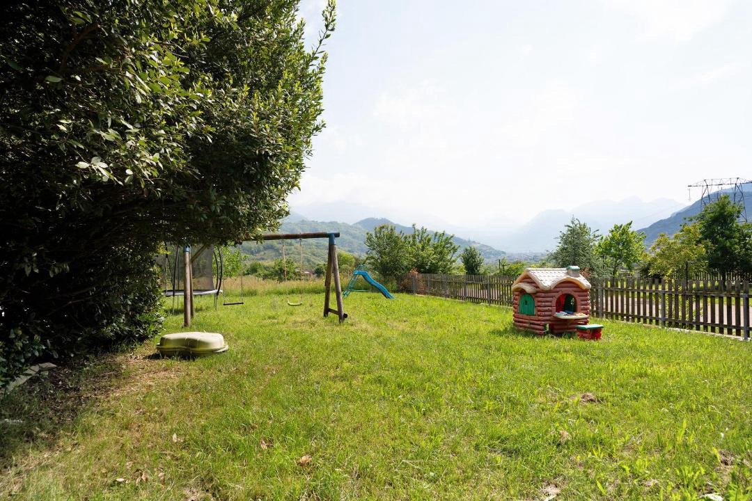 Photo of Others in Roncegno