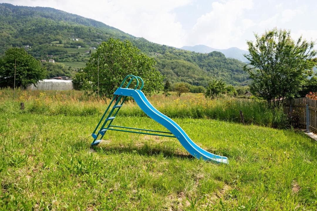 Photo of Outdoor in Roncegno