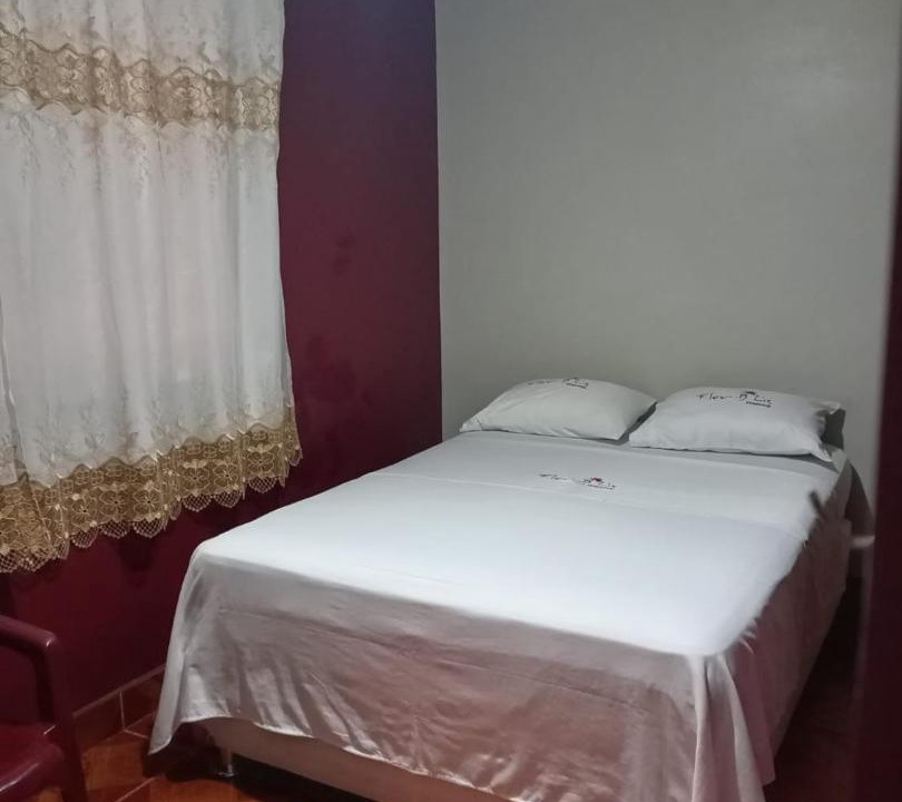 Photo of Bedroom in Moyobamba