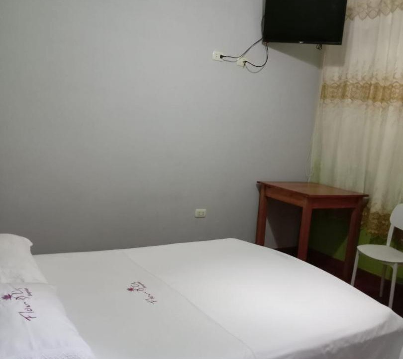 Photo of Bedroom in Moyobamba