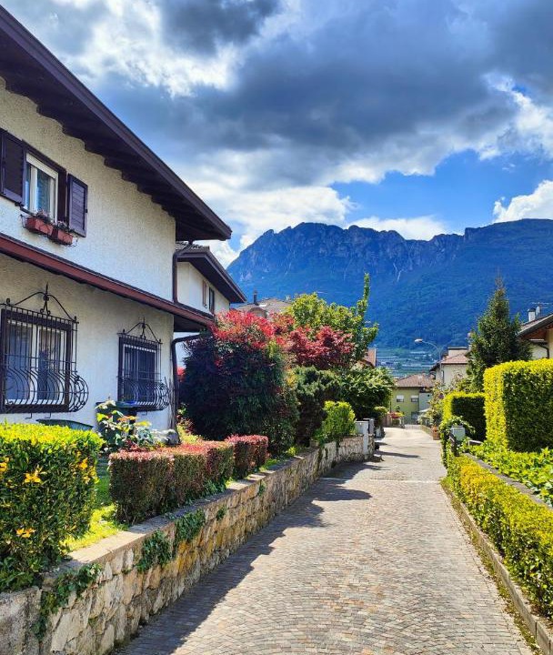 Photo of Others in Pergine Valsugana