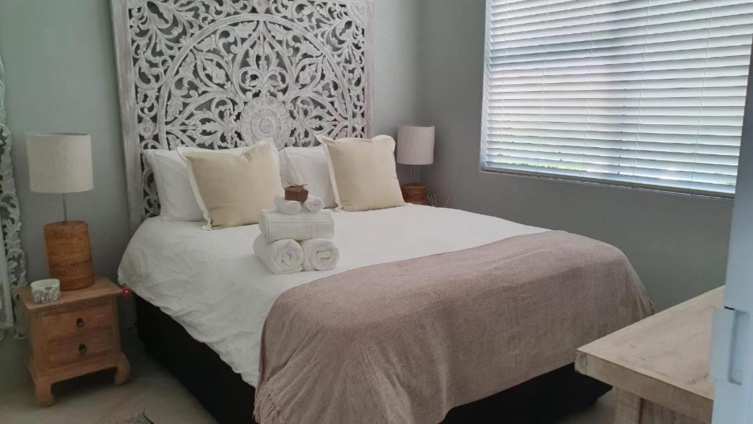 Photo of Bedroom in Westbrook