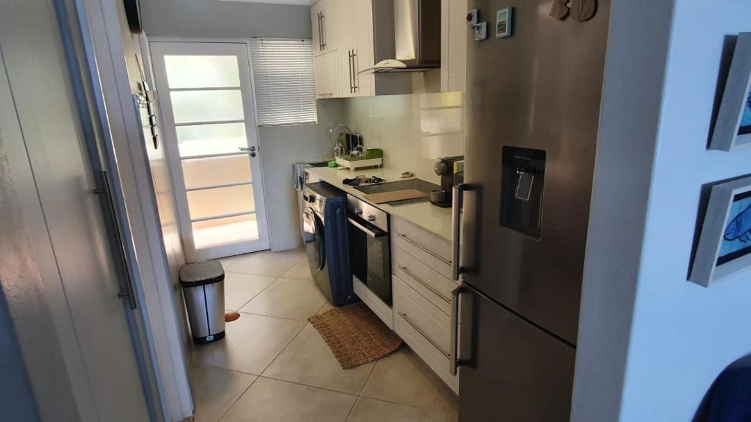 Photo of Kitchen in Westbrook