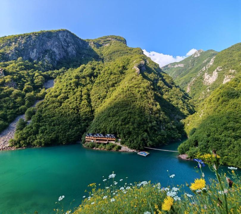 Photo of Others in Shkoder County