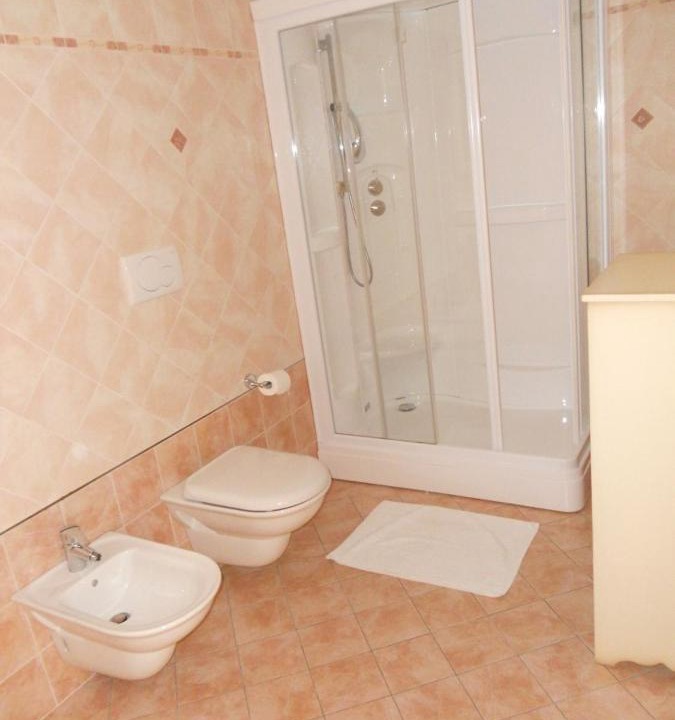 Photo of Bathroom in Carzano