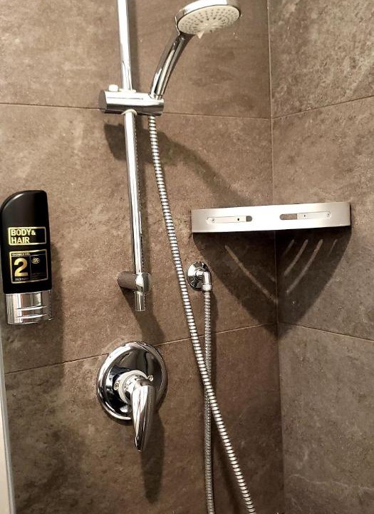 Photo of Bathroom in San Michele All'adige
