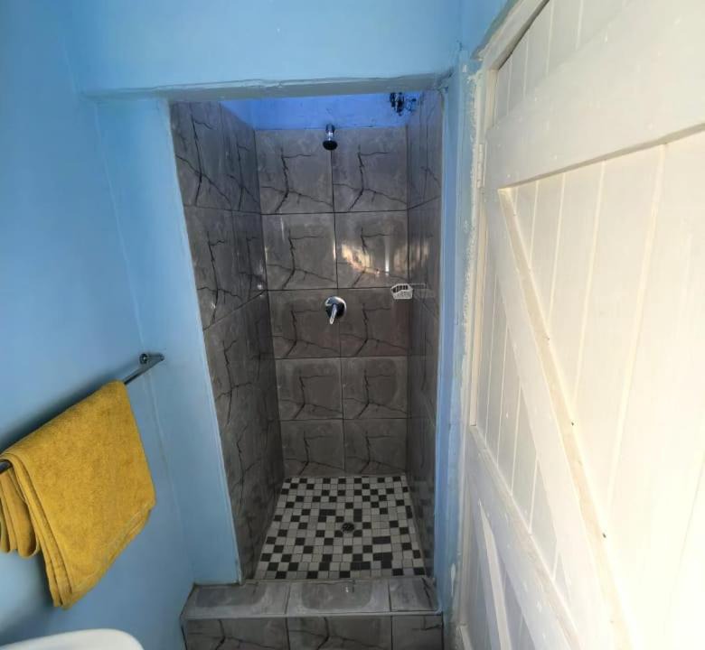 Photo of Bathroom in Scottsville