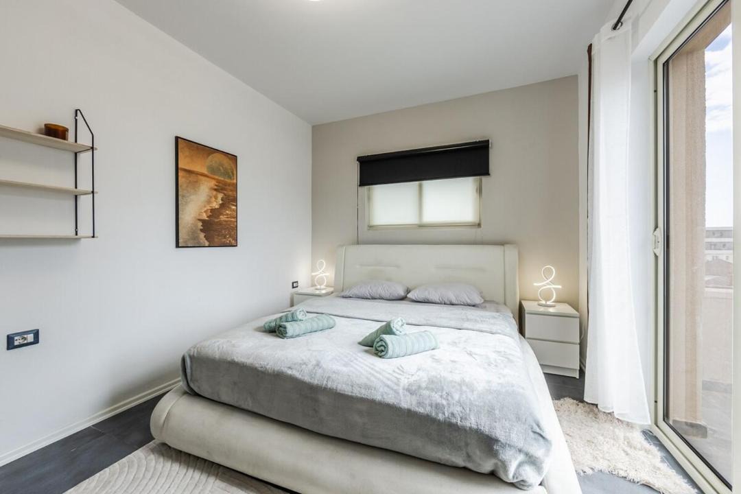 Photo of Bedroom in Shkoder